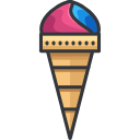 helado icon