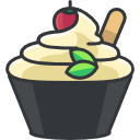 helado icon