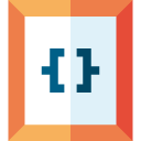 cuadro icon