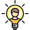 idea icon