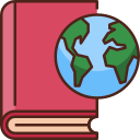 enciclopedia icon