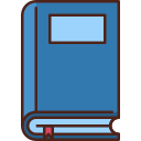 libro icon