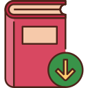 libro icon