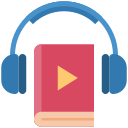 audio libro