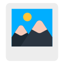 galería icon