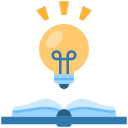 idea icon