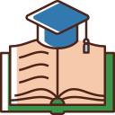 educación icon