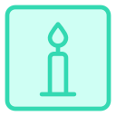 vela icon