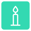 vela icon