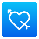 cupido icon