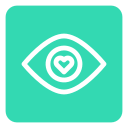 ojo icon