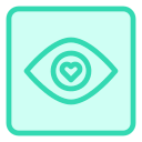 ojo icon