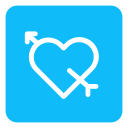 cupido icon