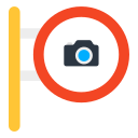 Signal 