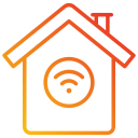 wifi icon