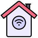 wifi icon