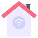 wifi icon