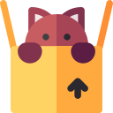 gato icon