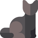 gato icon