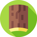 ladrar icon