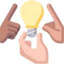 idea icon