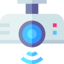 proyector icon