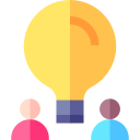 idea icon