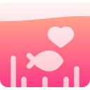 acuario icon