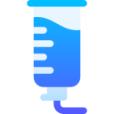 dispensador de agua icon