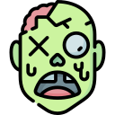 zombi icon