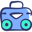 boombox icon