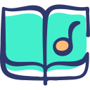 libro icon