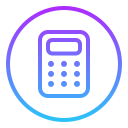 calculadora icon