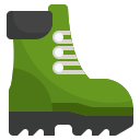 bota icon