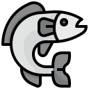 fisch 