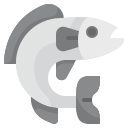 pez icon