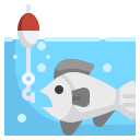 pesca icon