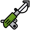 harpune icon