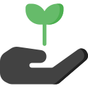 replantar icon