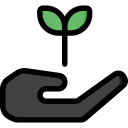 replantar icon