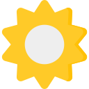 sol icon