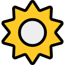 sol icon