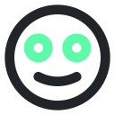 emoji icon