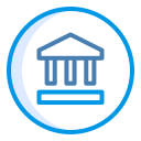 banco icon