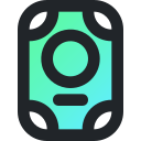 disco duro icon