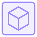 caja icon