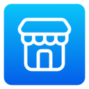 tienda icon