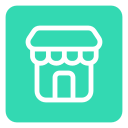 tienda icon