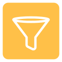 filtrar icon