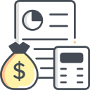 Budget 